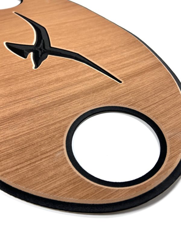 proline-adhesive-oval-table-top-brown-inlay-for-springfield-18-x-30-table-felix-ommo33069-20241216-105552-939272