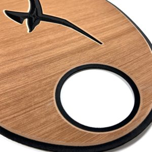 proline-adhesive-oval-table-top-brown-inlay-for-springfield-18-x-30-table-felix-ommo33069-20241216-105552-939272