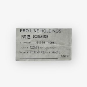 proline-boats-20-express-door-hatch-new-164585-14998-brandon-y-20241226-123323-267544