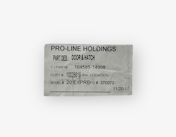 proline-boats-20-express-door-hatch-new-164585-14998-brandon-y-20241226-123323-267544