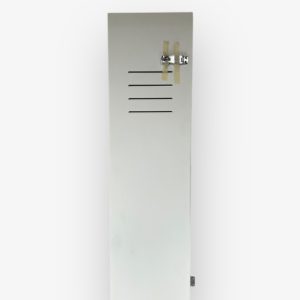 proline-boats-20-express-door-hatch-new-164585-14998-brandon-y-20241226-123326-961333