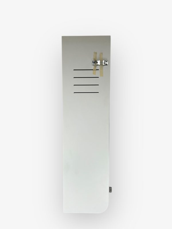 proline-boats-20-express-door-hatch-new-164585-14998-brandon-y-20241226-123326-961333