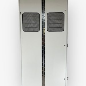 proline-boats-20-express-door-hatch-new-164585-14998-brandon-y-20241226-123330-510471