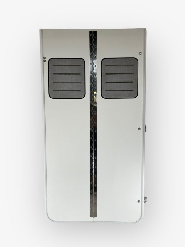 proline-boats-20-express-door-hatch-new-164585-14998-brandon-y-20241226-123330-510471