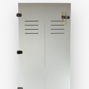 proline-boats-20-express-door-hatch-new-164585-14998-brandon-y-20241226-123334-232410
