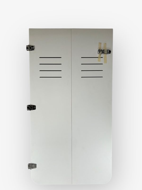 proline-boats-20-express-door-hatch-new-164585-14998-brandon-y-20241226-123334-232410