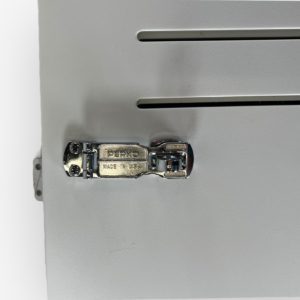 proline-boats-20-express-door-hatch-new-164585-14998-brandon-y-20241226-123337-881080