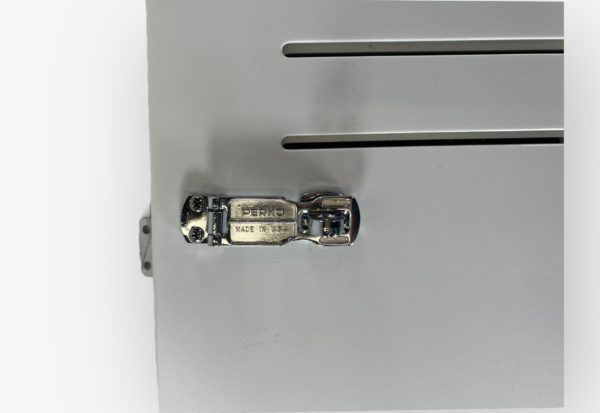 proline-boats-20-express-door-hatch-new-164585-14998-brandon-y-20241226-123337-881080