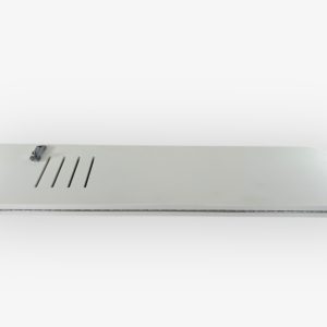 proline-boats-20-express-door-hatch-new-164585-14998-brandon-y-20241226-123341-263163