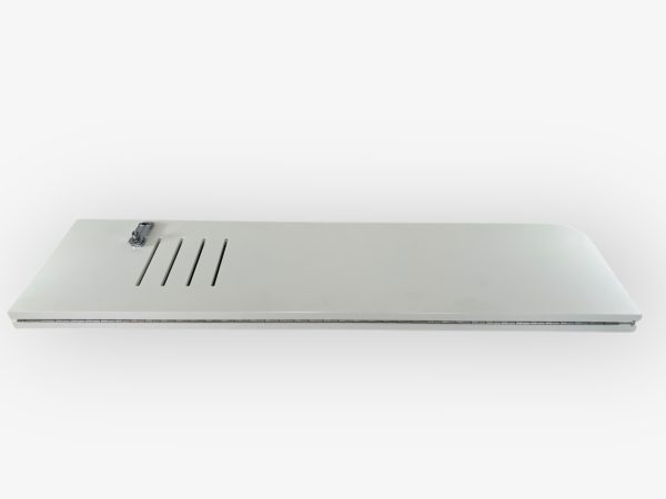 proline-boats-20-express-door-hatch-new-164585-14998-brandon-y-20241226-123341-263163