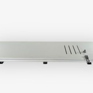 proline-boats-20-express-door-hatch-new-164585-14998-brandon-y-20241226-123345-107438