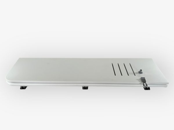 proline-boats-20-express-door-hatch-new-164585-14998-brandon-y-20241226-123345-107438