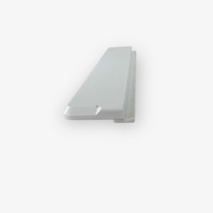 proline-boats-20-express-door-hatch-new-164585-14998-brandon-y-20241226-123348-319572