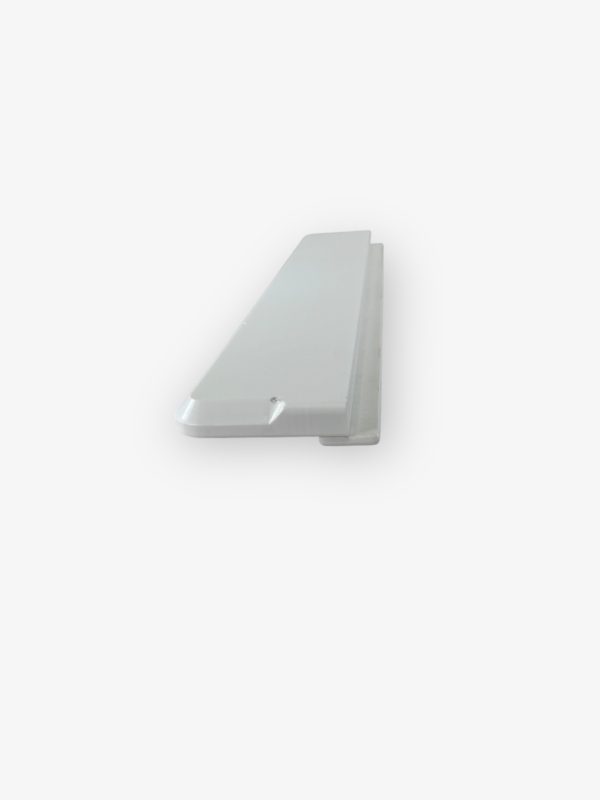 proline-boats-20-express-door-hatch-new-164585-14998-brandon-y-20241226-123348-319572