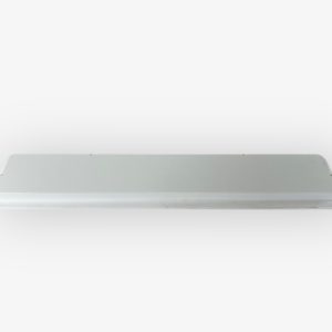 proline-boats-20-express-door-hatch-new-164585-14998-brandon-y-20241226-123351-423442