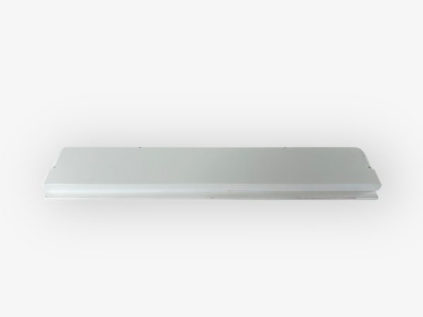 proline-boats-20-express-door-hatch-new-164585-14998-brandon-y-20241226-123351-423442