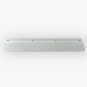 proline-boats-20-express-door-hatch-new-164585-14998-brandon-y-20241226-123355-16737