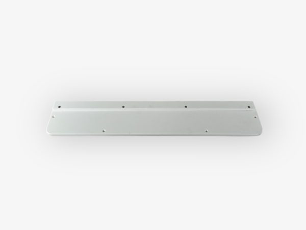 proline-boats-20-express-door-hatch-new-164585-14998-brandon-y-20241226-123355-16737