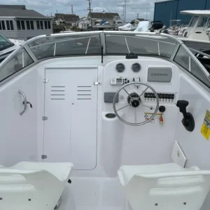 proline-boats-20-express-door-hatch-new-164585-14998-brandon-y-20241226-123411-656107