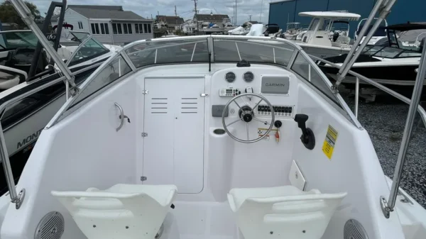 proline-boats-20-express-door-hatch-new-164585-14998-brandon-y-20241226-123411-656107