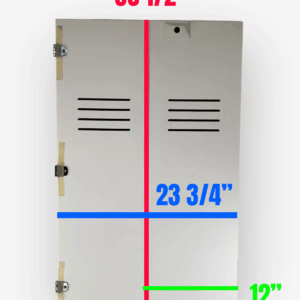 proline-boats-23-express-door-companionway-38-1-2-x-23-3-4in-missing-hatch-felix-ommo33069-20250220-104053-99139