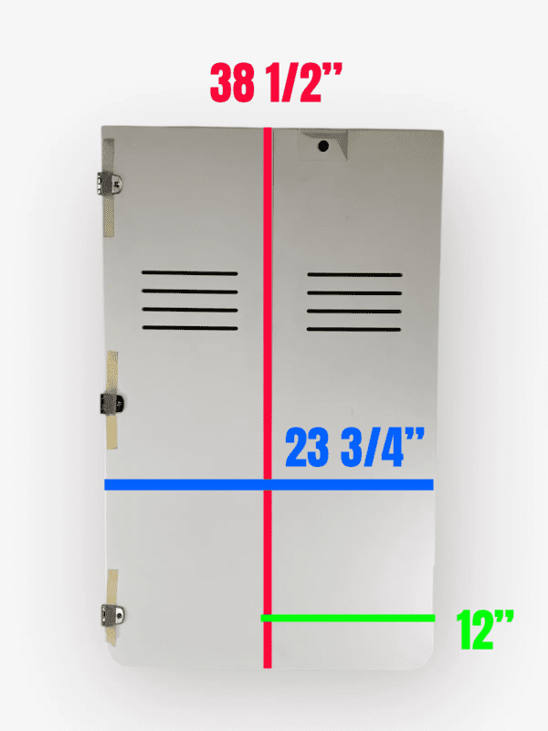 proline-boats-23-express-door-companionway-38-1-2-x-23-3-4in-missing-hatch-felix-ommo33069-20250220-104053-99139