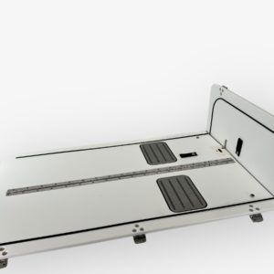 proline-boats-23-express-door-hatch-companionway-new-brandon-y-20241226-112500-830521