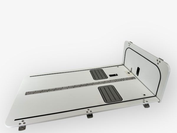 proline-boats-23-express-door-hatch-companionway-new-brandon-y-20241226-112500-830521