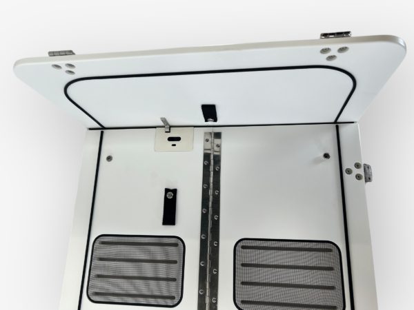 proline-boats-23-express-door-hatch-companionway-new-brandon-y-20241226-112504-609688