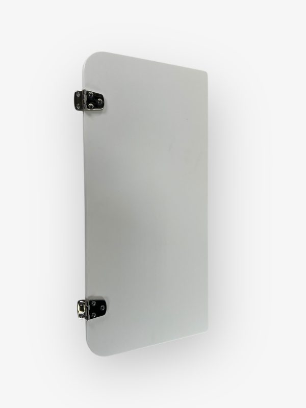 proline-boats-23-express-door-hatch-companionway-new-brandon-y-20241226-112508-42755