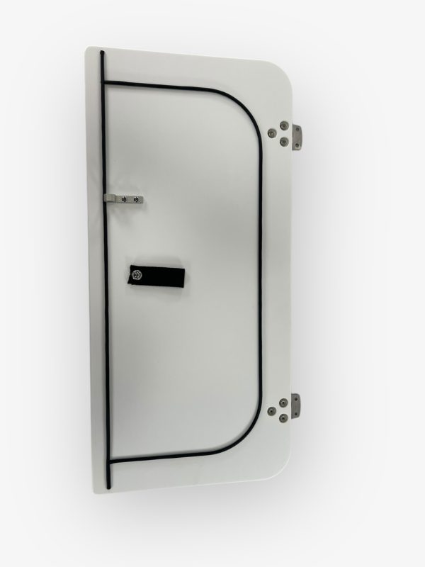 proline-boats-23-express-door-hatch-companionway-new-brandon-y-20241226-112511-970361