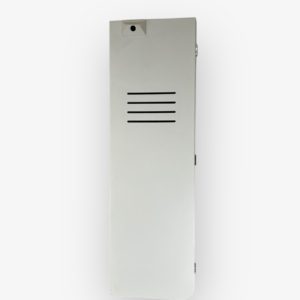 proline-boats-23-express-door-hatch-companionway-new-missing-hatch-brandon-y-20241226-110018-696827