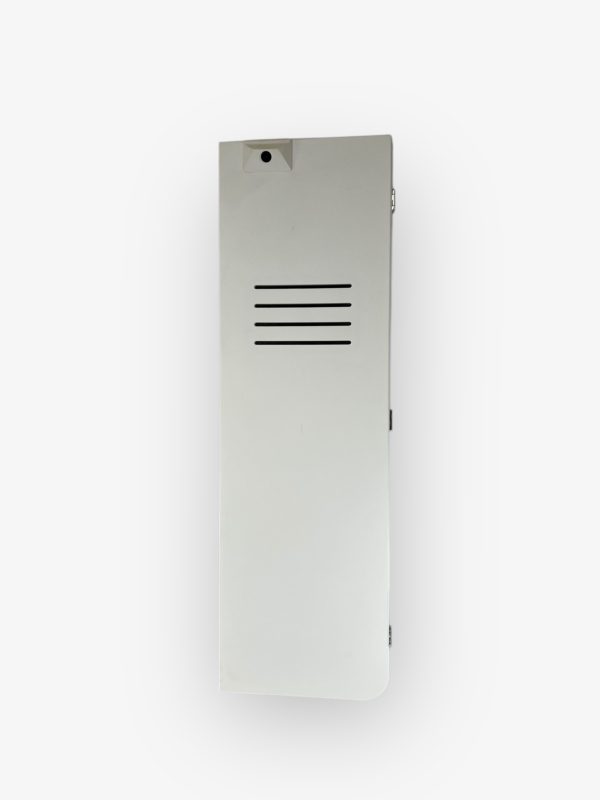 proline-boats-23-express-door-hatch-companionway-new-missing-hatch-brandon-y-20241226-110018-696827