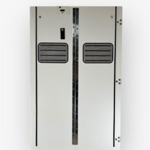 proline-boats-23-express-door-hatch-companionway-new-missing-hatch-brandon-y-20241226-110022-400717
