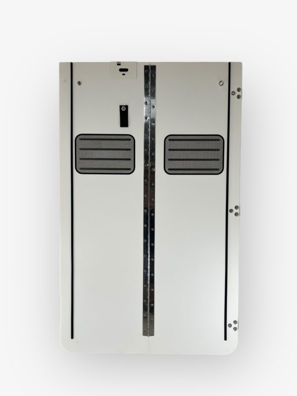 proline-boats-23-express-door-hatch-companionway-new-missing-hatch-brandon-y-20241226-110022-400717