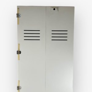 proline-boats-23-express-door-hatch-companionway-new-missing-hatch-brandon-y-20241226-110026-136731