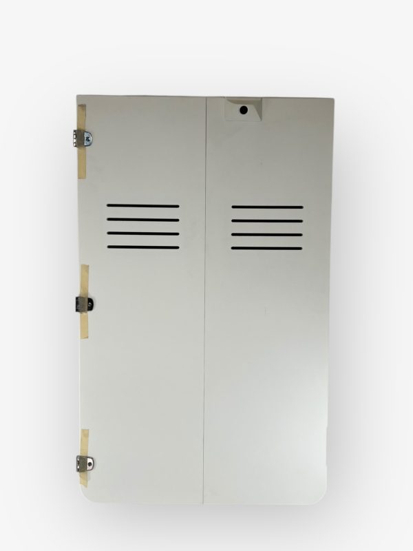 proline-boats-23-express-door-hatch-companionway-new-missing-hatch-brandon-y-20241226-110026-136731