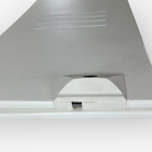 proline-boats-23-express-door-hatch-companionway-new-missing-hatch-brandon-y-20241226-110030-158125