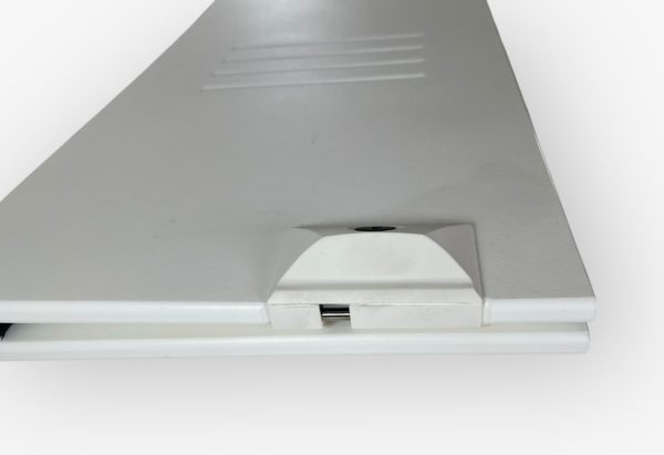 proline-boats-23-express-door-hatch-companionway-new-missing-hatch-brandon-y-20241226-110030-158125
