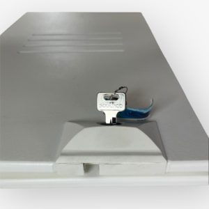 proline-boats-23-express-door-hatch-companionway-new-missing-hatch-brandon-y-20241226-110033-838200