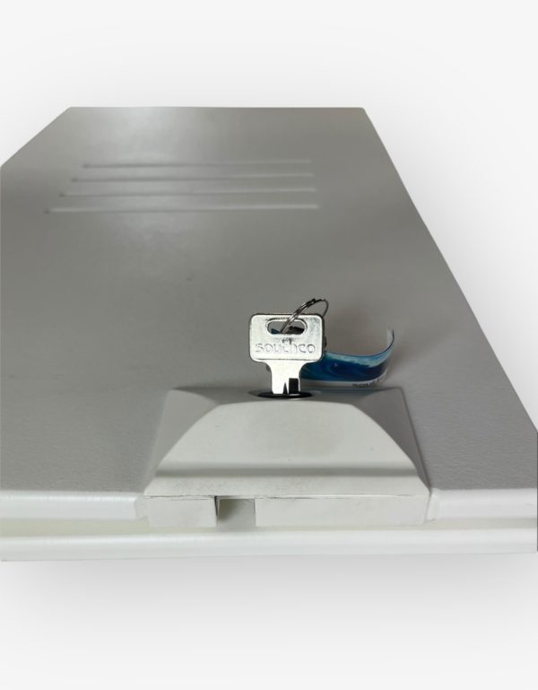 proline-boats-23-express-door-hatch-companionway-new-missing-hatch-brandon-y-20241226-110033-838200