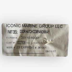 proline-boats-23-express-door-hatch-companionway-new-missing-hatch-brandon-y-20241226-110037-626328