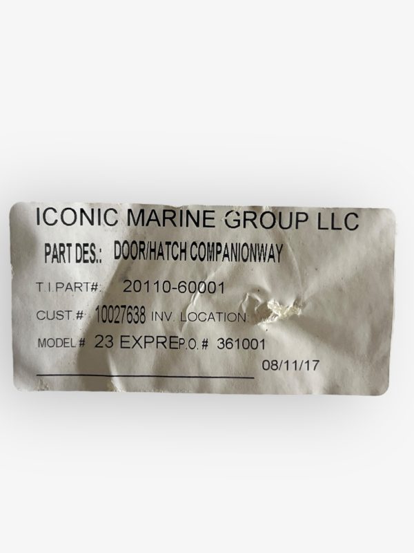 proline-boats-23-express-door-hatch-companionway-new-missing-hatch-brandon-y-20241226-110037-626328