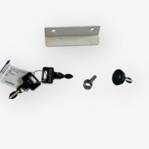 proline-boats-23-express-door-hatch-companionway-new-missing-hatch-brandon-y-20241226-110048-606039