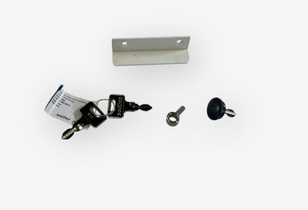 proline-boats-23-express-door-hatch-companionway-new-missing-hatch-brandon-y-20241226-110048-606039
