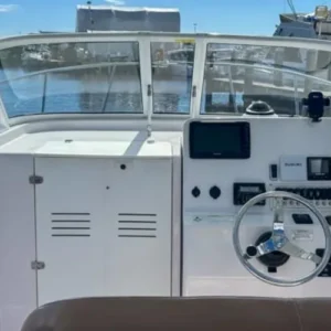 proline-boats-23-express-door-hatch-companionway-new-missing-hatch-brandon-y-20241226-110055-775882