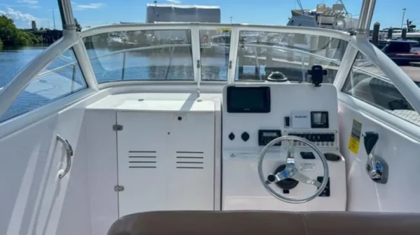 proline-boats-23-express-door-hatch-companionway-new-missing-hatch-brandon-y-20241226-110055-775882