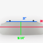 proline-boats-23-sport-console-lid-seat-38-1-4in-x-16-1-4in-new-felix-ommo33069-20250220-103131-345584