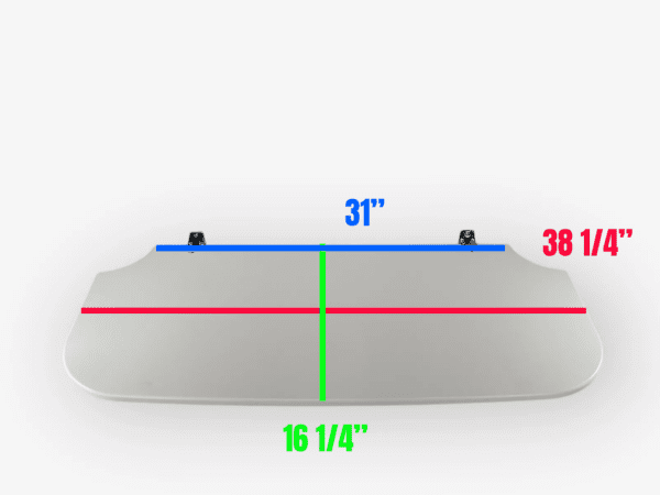 proline-boats-23-sport-console-lid-seat-38-1-4in-x-16-1-4in-new-felix-ommo33069-20250220-103131-345584
