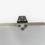 proline-boats-23-sport-console-lid-seat-new-164585-50906-brandon-y-20241226-132944-251349